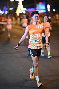 BIB: 211, 23401
                            <button type="button" onclick="openModal(23205460)" class="btn btn-primary btn-sm float-right btn-popup" data-toggle="modal" data-target=".modal-high-quality">
                        <i class="fas fa-shopping-cart"></i> Add to Cart
                    </button>
                                            <button type="button" onclick="isThisMe(23205460, true)" class="btn btn-success btn-sm float-right btn-popup btn-isme hidden" data-toggle="tooltip" data-placement="bottom" title="นี่คือรูปของคุณใช่ไหม คลิกที่นี่เพื่อเอาเข้าอัลบั้ม">
                        <i class="fas fa-plus"></i> Add to album
                    </button>
                    <button type="button" onclick="isThisMe(23205460, false)" class="btn btn-warning btn-sm float-right btn-popup btn-isnotme hidden">
                        <i class="fas fa-ban"></i> Remove from album
                    </button>